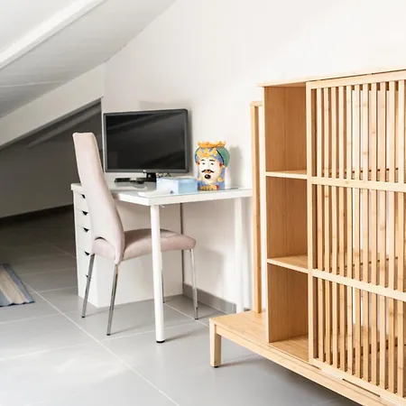 Sweet - Cilento Oda ve Kahvaltı 3*